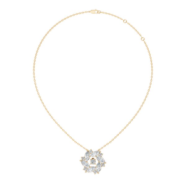 Iyora Pendant image 10