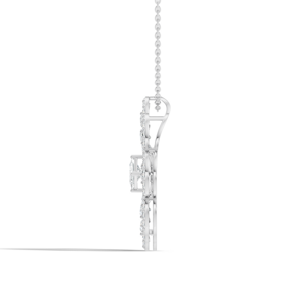 Nevia Pendant image 7
