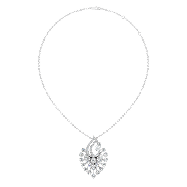 Rylia Pendant image 6