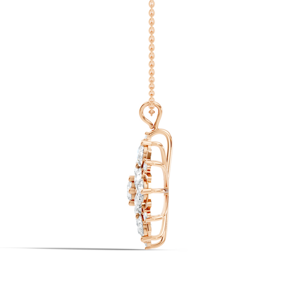 Osyra Pendant image 5