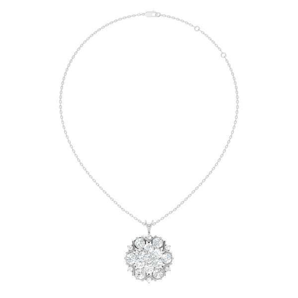 Osyra Pendant image 6