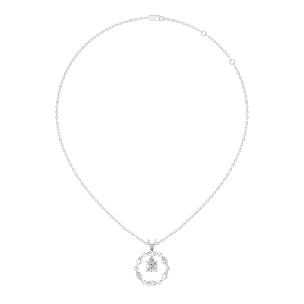 Elyra Pendant image 6