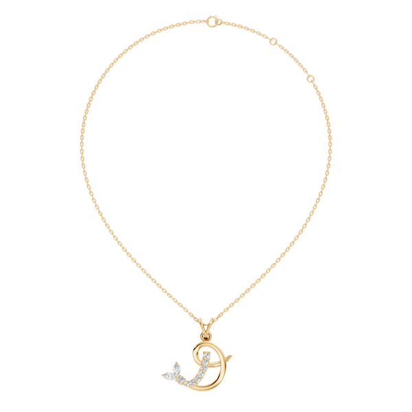 Zyora Pendant image 8