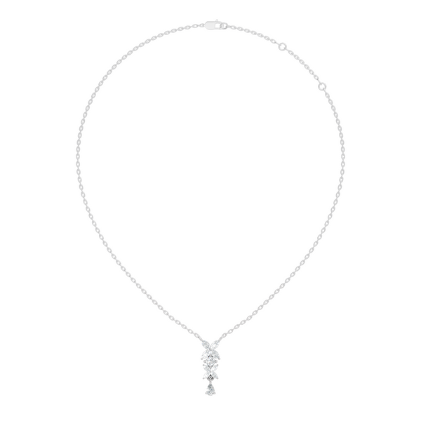 Klyra Pendant image 6