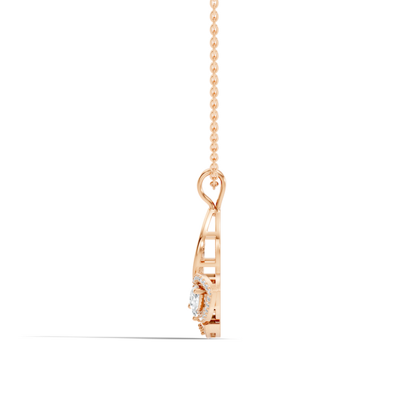 Avira Pendant image 5