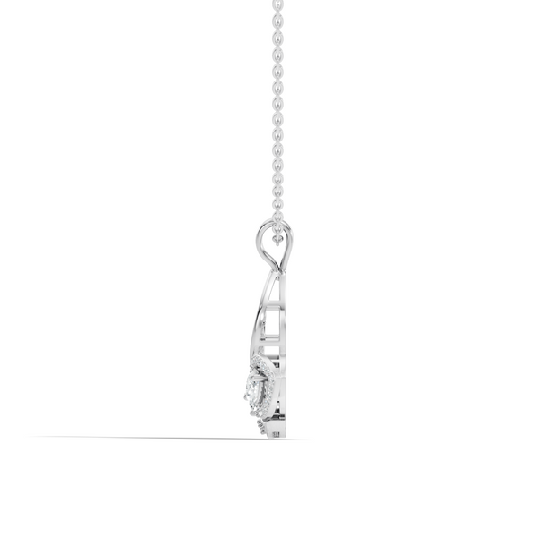 Avira Pendant image 7