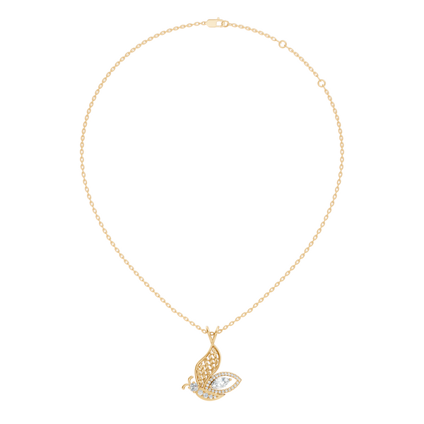 Avira Pendant image 8