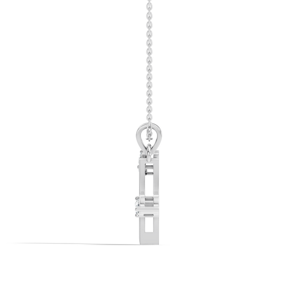 Nixya Pendant image 7