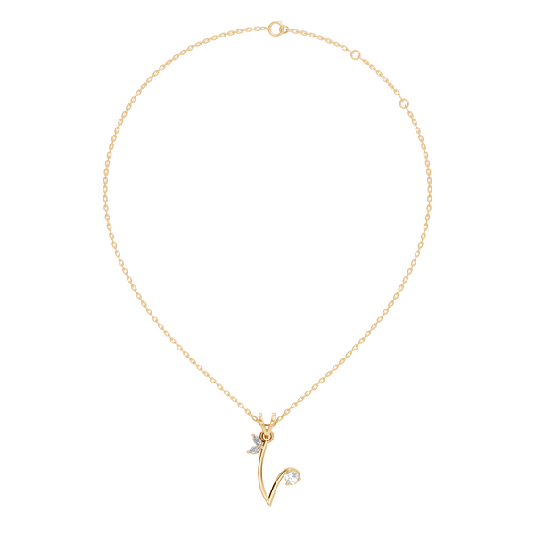 Nixya Pendant image 8