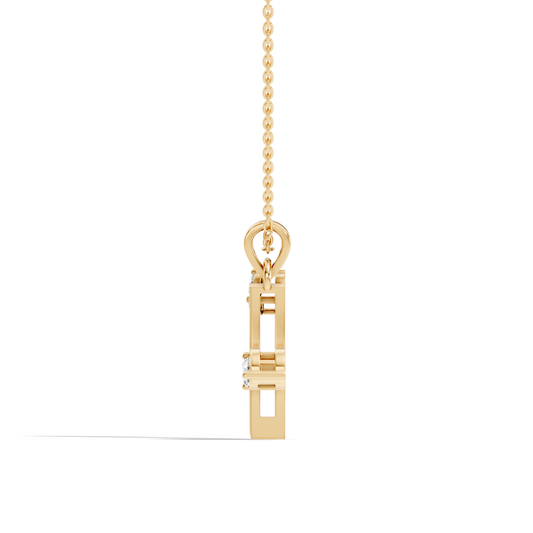 Nixya Pendant image 9