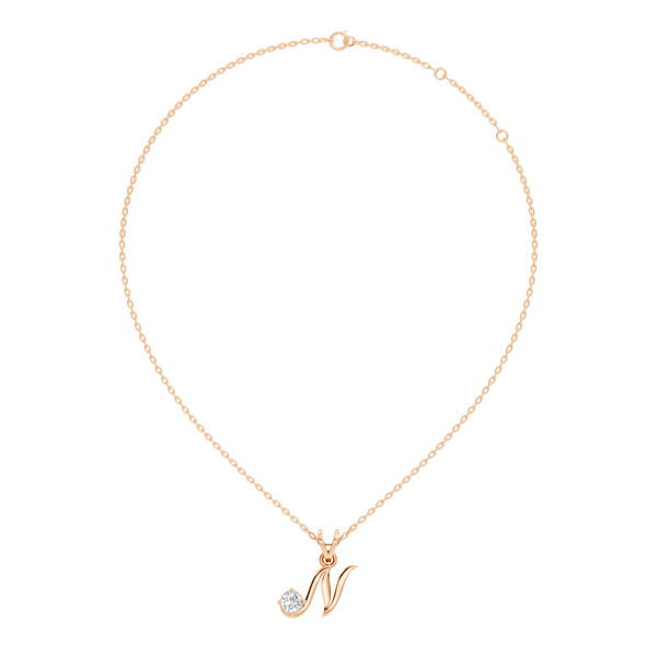 Vayra Pendant image 4