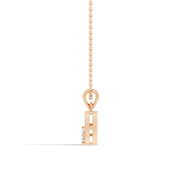 Vayra Pendant image 5