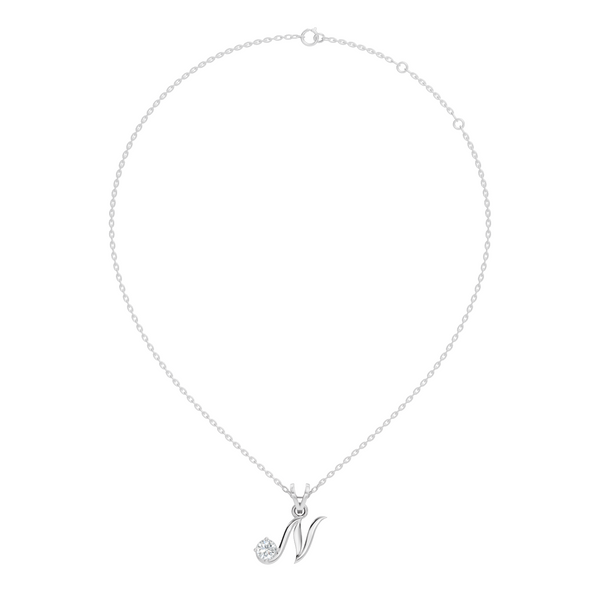 Vayra Pendant image 6