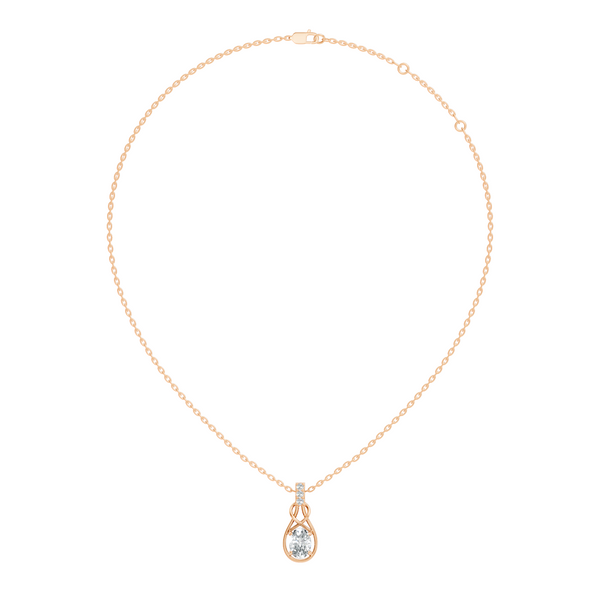 Noira Pendant image 4