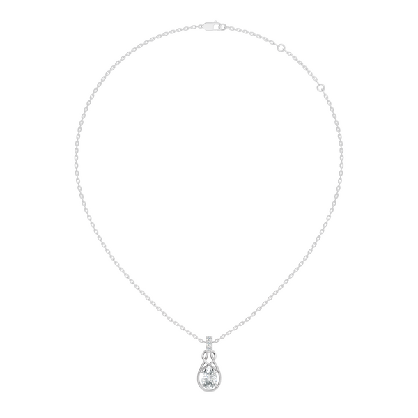 Noira Pendant image 6