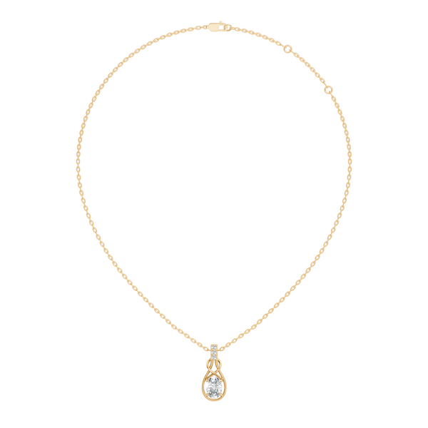 Noira Pendant image 8