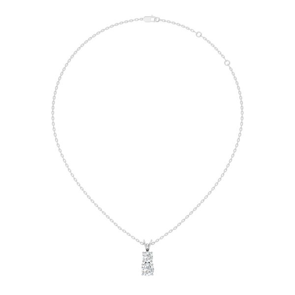 Elzen Pendant image 6