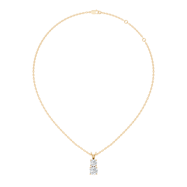 Elzen Pendant image 8