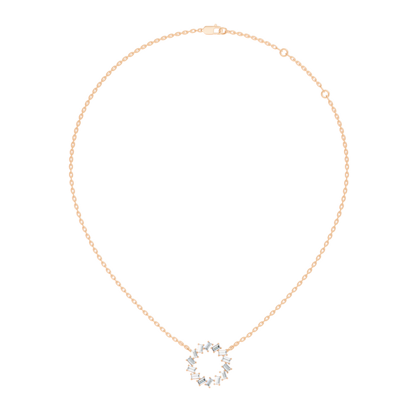 Zaira Pendant image 5