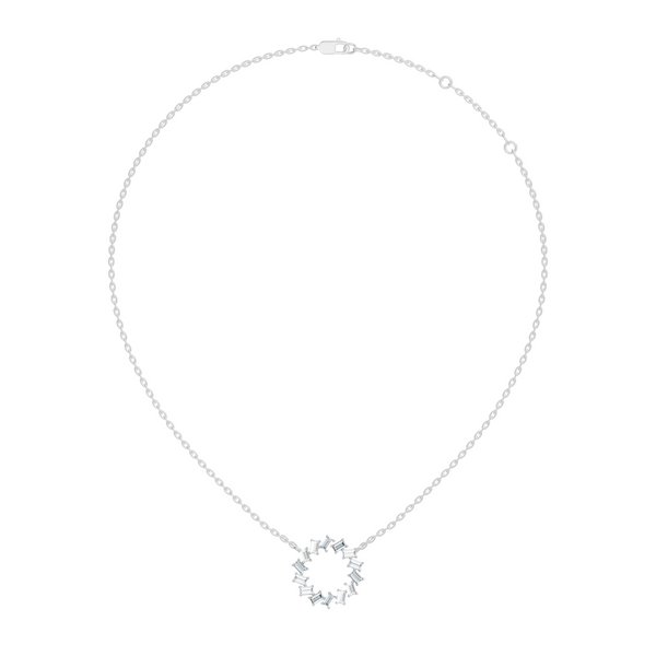 Zaira Pendant image 7