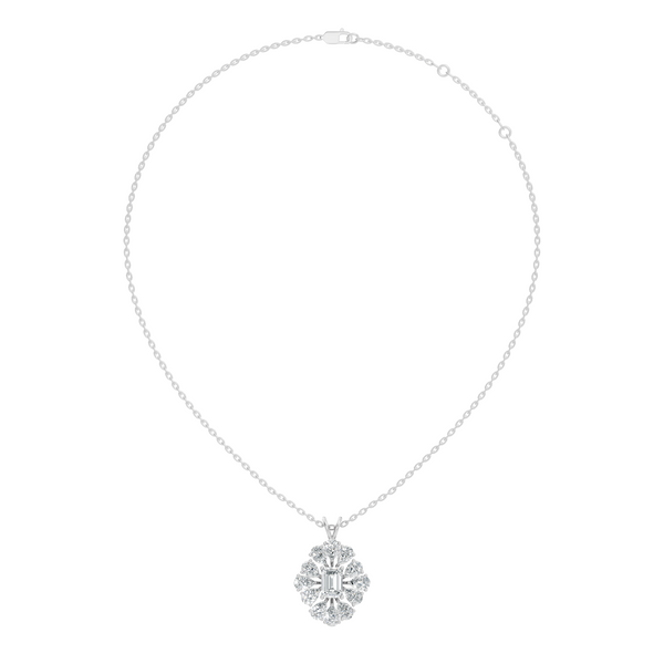 Yavri Pendant image 6