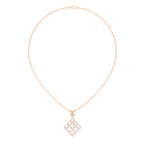 Zelna Pendant image 4