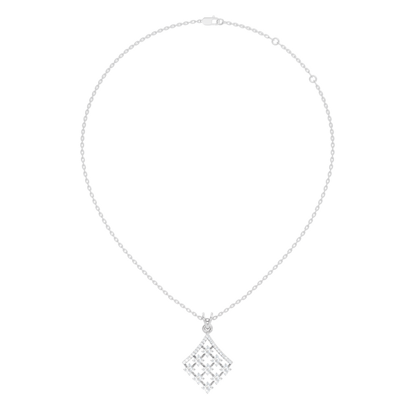 Zelna Pendant image 6