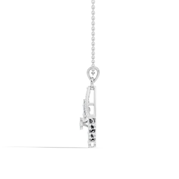 Zelna Pendant image 7