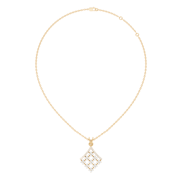 Zelna Pendant image 8