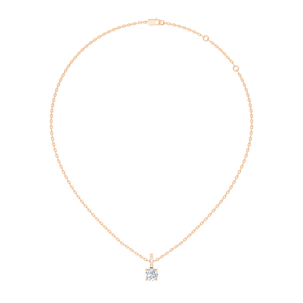 Kyree Pendant image 4