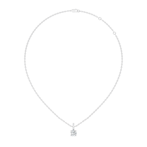 Kyree Pendant image 6