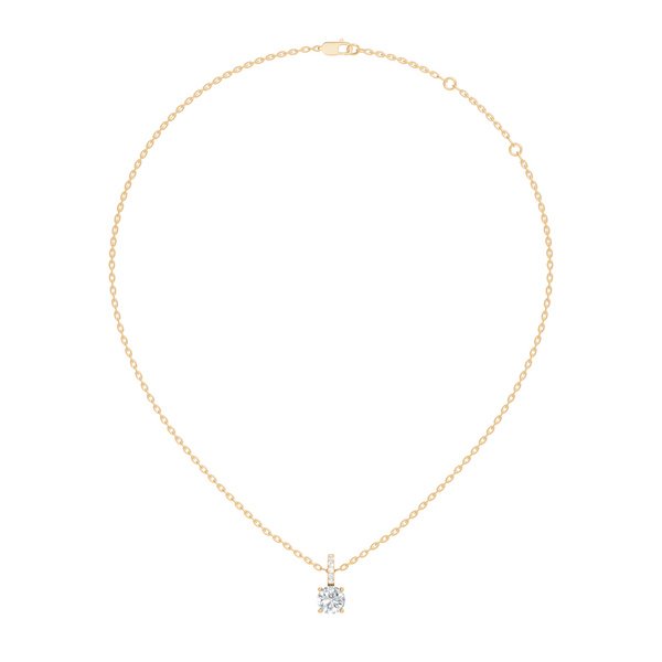 Kyree Pendant image 8