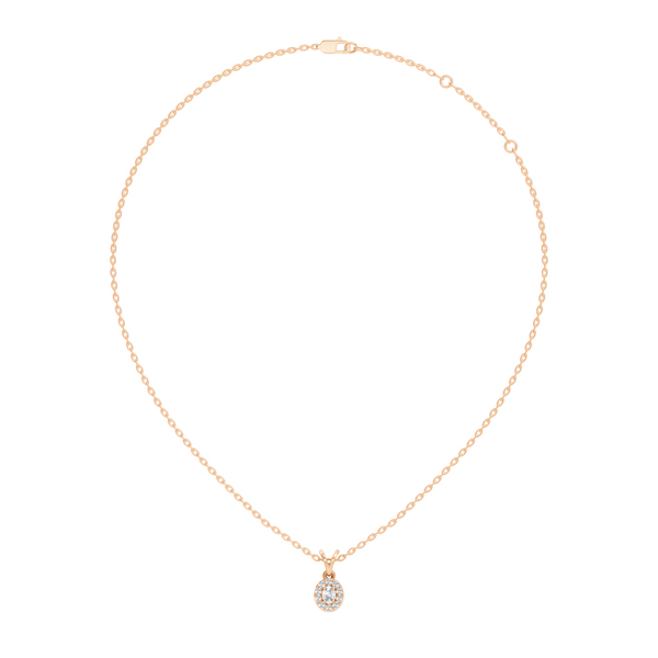 Elura Pendant image 4