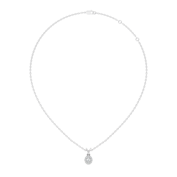 Elura Pendant image 6