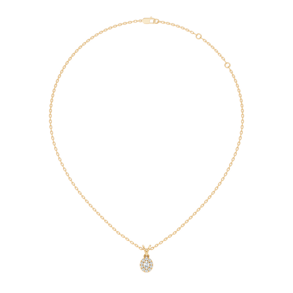 Elura Pendant image 8