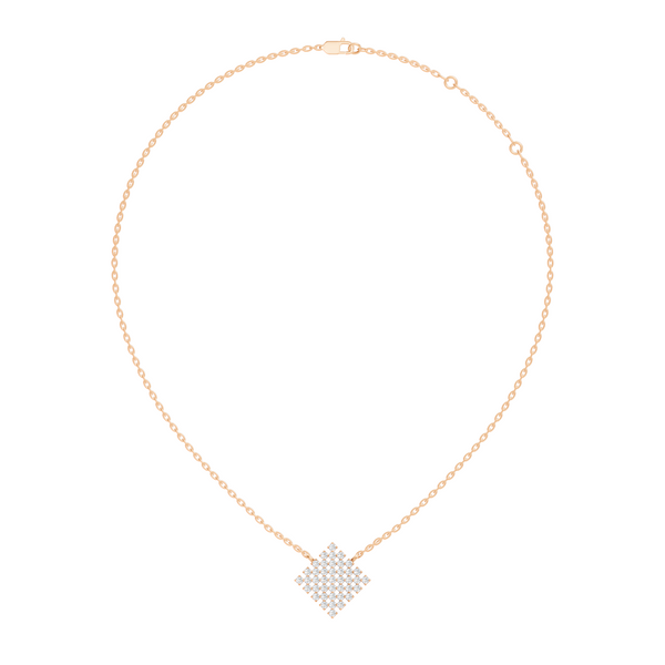 Tivra Pendant image 4