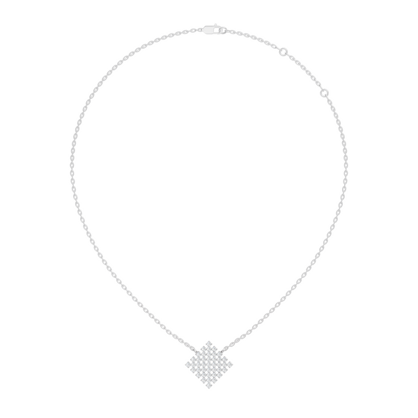 Tivra Pendant image 6