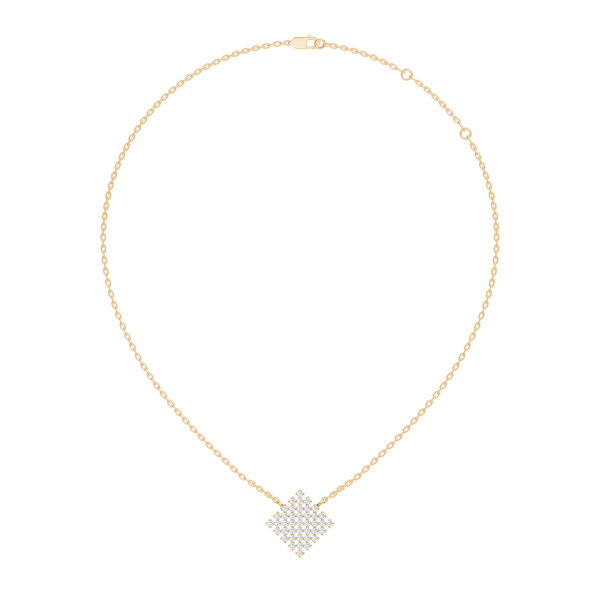 Tivra Pendant image 8