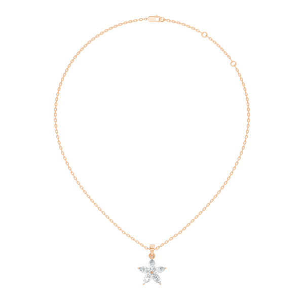 Zivon Pendant image 4