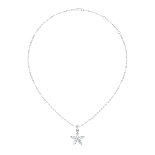 Zivon Pendant image 6