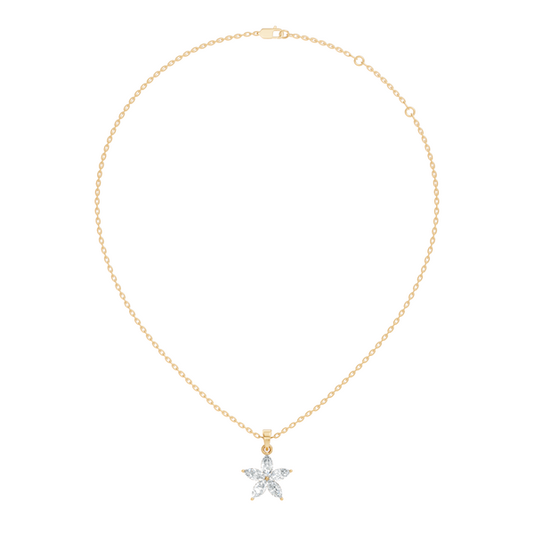 Zivon Pendant image 8