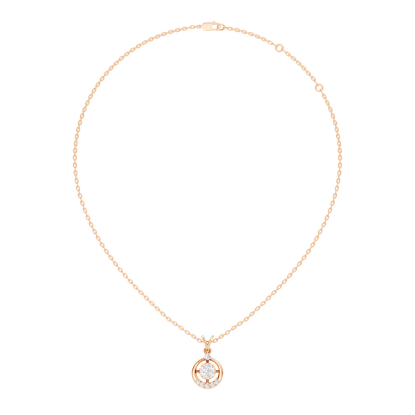 Irya Pendant image 4