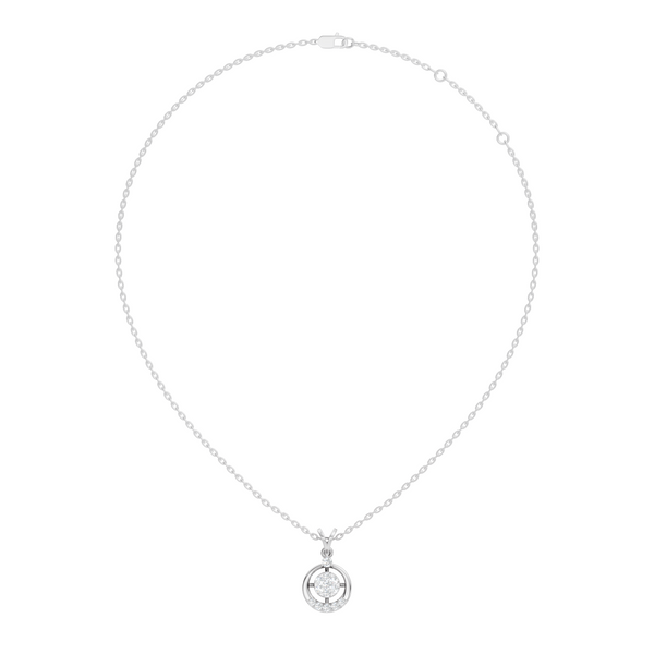 Irya Pendant image 6