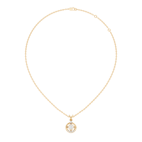 Irya Pendant image 8