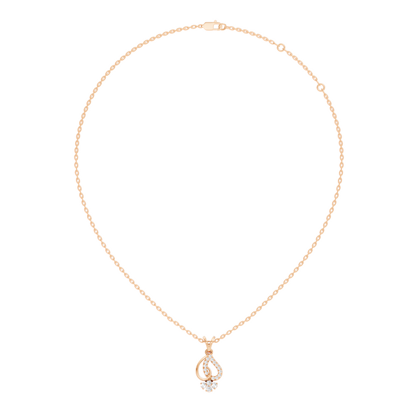 Oleva Pendant image 4