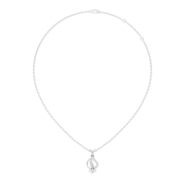 Oleva Pendant image 6