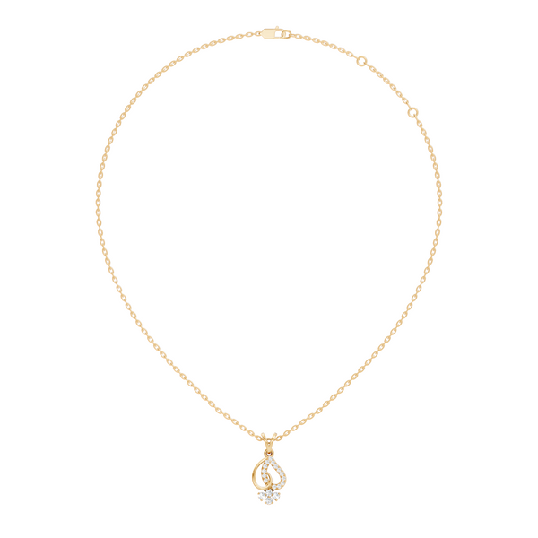 Oleva Pendant image 8