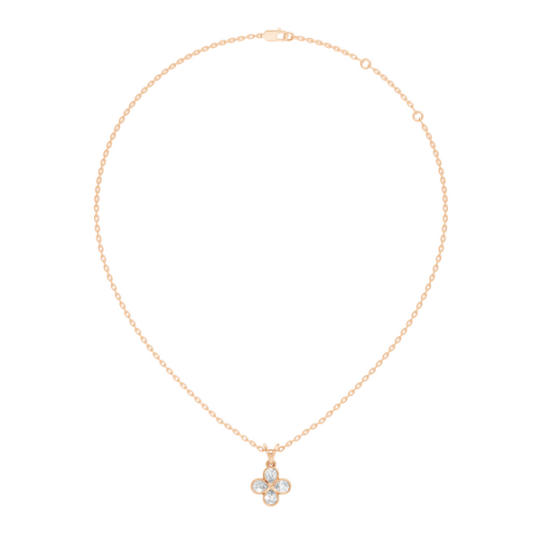 Revia Pendant image 4