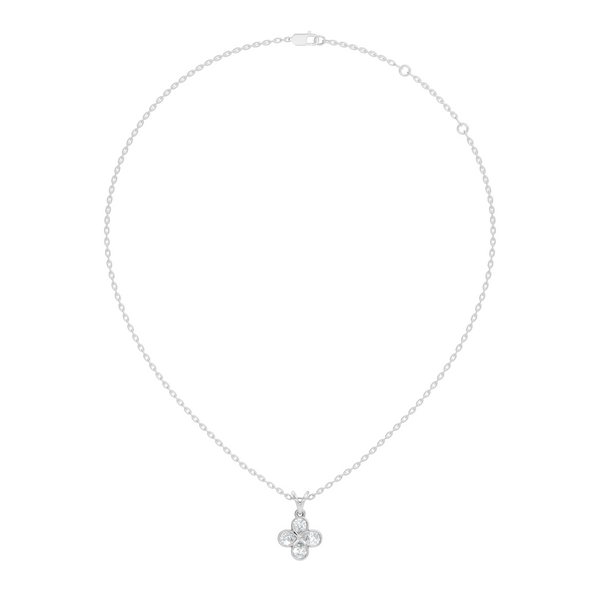 Revia Pendant image 6