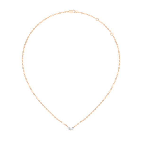 Nyora Pendant image 4